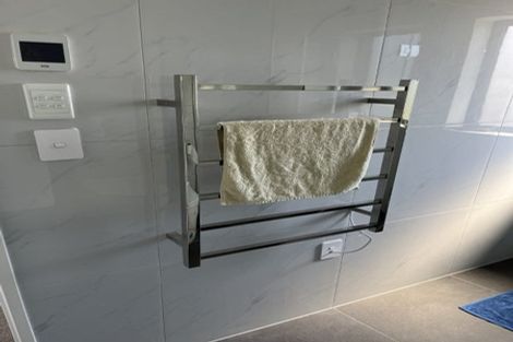 Photo of property in 11c Konini Avenue, Papatoetoe, Auckland, 2025