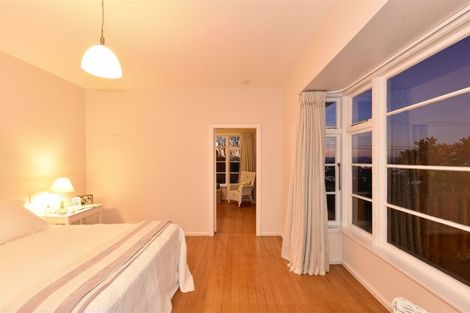 Photo of property in 1/159 Major Hornbrook Road, Mount Pleasant, Christchurch, 8081