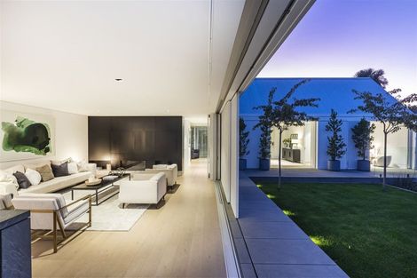 Photo of property in 26 Shrewsbury Street, Merivale, Christchurch, 8014