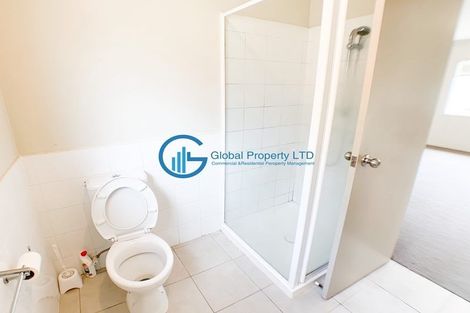 Photo of property in St Claire Village, 121/172 Mcleod Road, Te Atatu South, Auckland, 0610