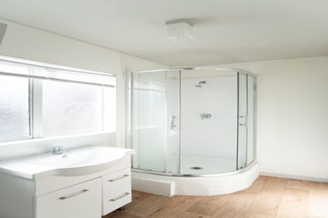 Photo of property in 1157 Victoria Street, Whitiora, Hamilton, 3200