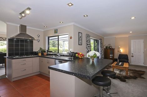 Photo of property in 61 Cotswold Place, Ohauiti, Tauranga, 3112