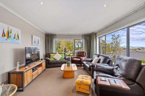 Photo of property in 19 Northwood Close, Warkworth, 0910