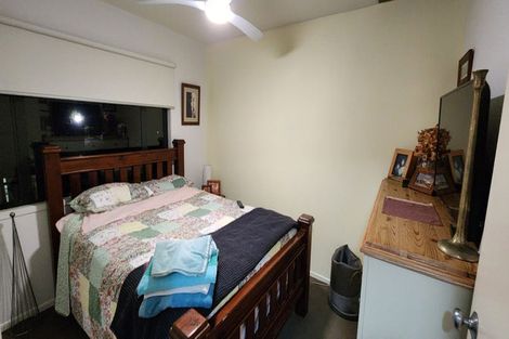 Photo of property in 11/2 Armoy Drive, East Tamaki, Auckland, 2016