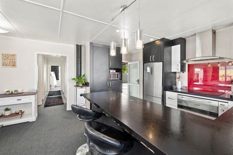 Photo of property in 316 Ngongotaha Road, Ngongotaha, Rotorua, 3010