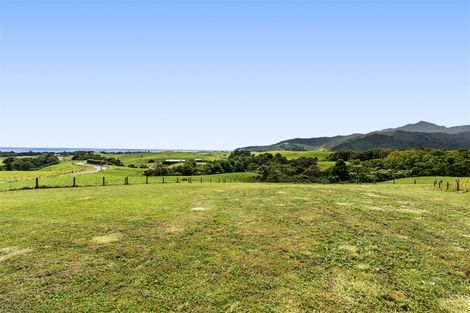 Photo of property in 207 Upper Pitone Road, Pitone, New Plymouth, 4374