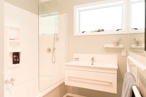 Photo of property in 41 Sowman Street, The Brook, Nelson, 7010