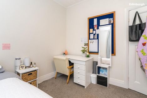 Photo of property in 802 Cumberland Street, North Dunedin, Dunedin, 9016