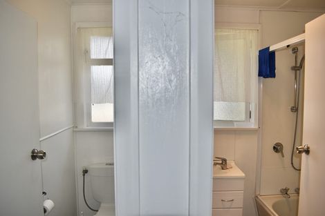 Photo of property in 13 Maire Street, Otaki, 5512