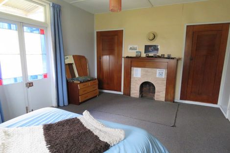 Photo of property in 2c-d Dunn Street, Reefton, 7830