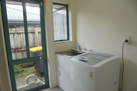 Photo of property in 85 Aldinga Avenue, Stoke, Nelson, 7011