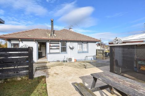 Photo of property in 69 Murray Street, Mosgiel, 9024