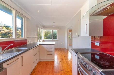 Photo of property in 16 Every Street, Andersons Bay, Dunedin, 9013