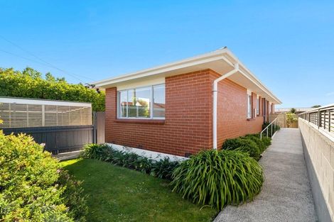 Photo of property in 55 Cutten Street, South Dunedin, Dunedin, 9012