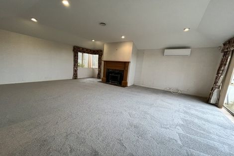 Photo of property in 9 Elsfield Place, Torbay, Auckland, 0630