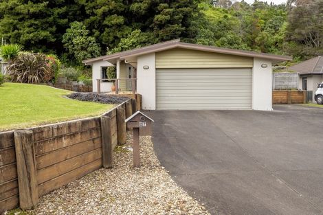 Photo of property in 27 White Horse Drive, Whakatane, 3120