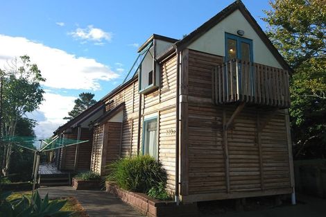 Photo of property in 229a Don Buck Road, Massey, Auckland, 0614