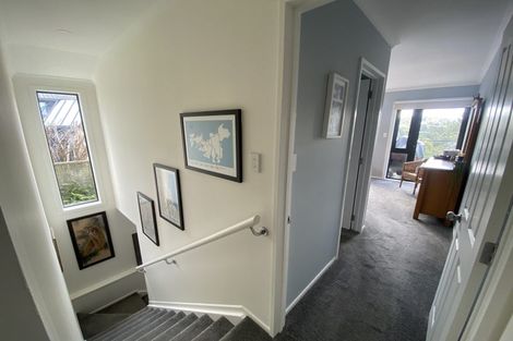 Photo of property in 67a Sunrise Avenue, Murrays Bay, Auckland, 0630