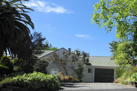 Photo of property in 11 Malvern Avenue, Atawhai, Nelson, 7010