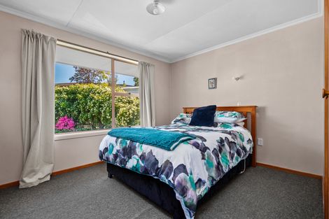 Photo of property in 140c Centennial Avenue, Alexandra, 9320