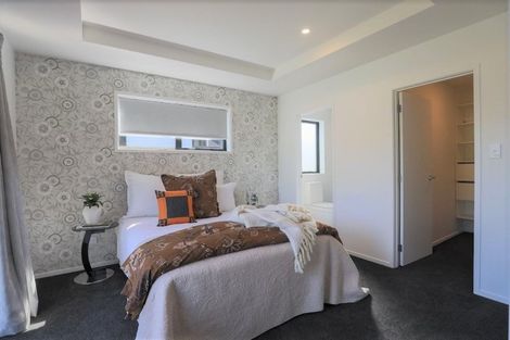 Photo of property in 14 Quaifes Road, Halswell, Christchurch, 8025