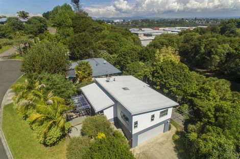 Photo of property in 111 Bell Street, Judea, Tauranga, 3110