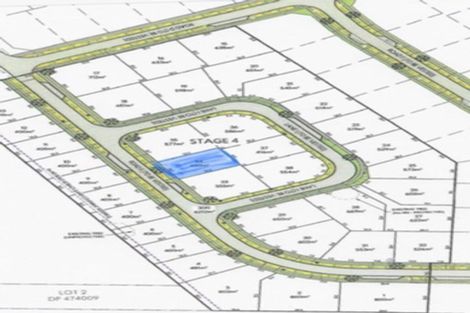 Photo of property in 44 Buddle Road, Wallaceville, Upper Hutt, 5018