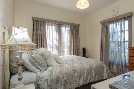 Photo of property in 126 Cleghorn Street, Redwoodtown, Blenheim, 7201