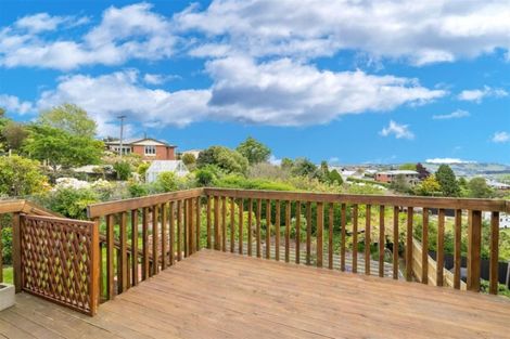 Photo of property in 13 Epsilon Street, Belleknowes, Dunedin, 9011