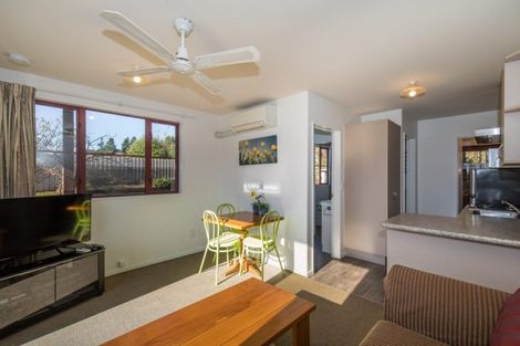 Photo of property in 71 Kings Drive, Wanaka, 9305