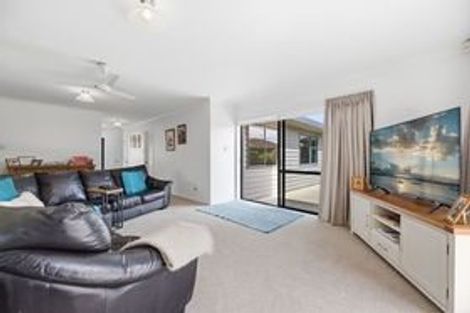 Photo of property in 26 Manor Park Drive, Pyes Pa, Tauranga, 3112