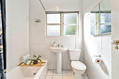 Photo of property in 8 Rupert Clark Road, Whau Valley, Whangarei, 0112