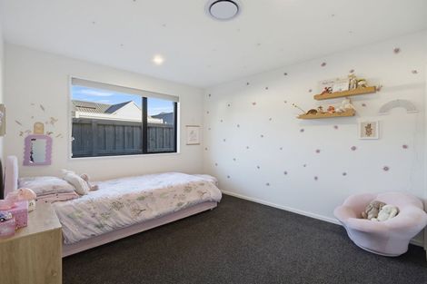Photo of property in 7 Sutton Street, Rangiora, 7400