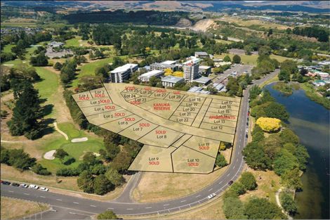 Photo of property in 66 Highbury Avenue, Highbury, Palmerston North, 4412