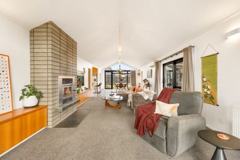 Photo of property in 60 Neplusultra Street, Cromwell, 9310