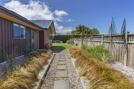 Photo of property in 44 Redcastle Road, Oamaru North, Oamaru, 9400