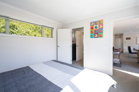 Photo of property in 7a Watino Place, Pohara, Takaka, 7183