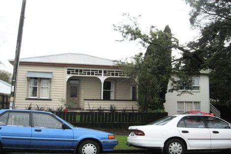 Photo of property in 17 Myrtle Street, Hamilton East, Hamilton, 3216