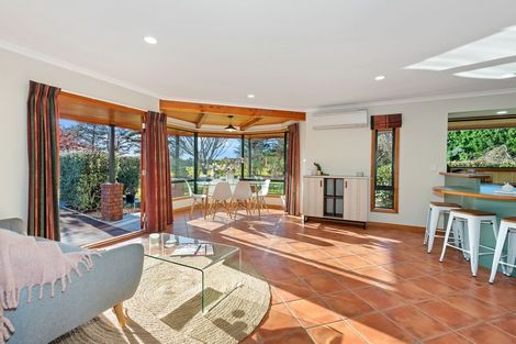 Photo of property in 329 Trices Road, Prebbleton, 7604