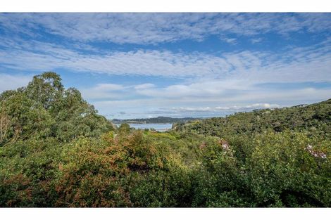 Photo of property in 292 Opito Bay Road, Kerikeri, 0294