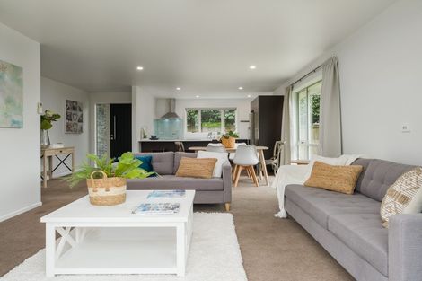 Photo of property in 16a Silverstone Place, Lytton West, Gisborne, 4010