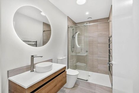 Photo of property in 4/1 Teddy Street, Whitiora, Hamilton, 3200