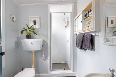 Photo of property in 6 Waipapa Avenue, Diamond Harbour, 8972