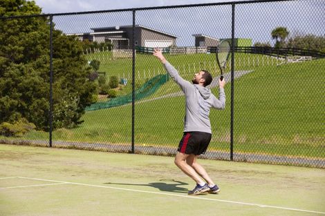 Photo of property in 25 Woodleigh Lane, Mangawhai, 0573