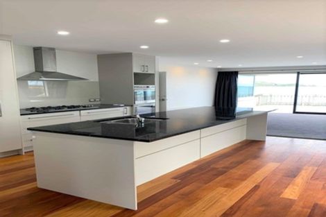 Photo of property in 62 Steyne Avenue, Plimmerton, Porirua, 5026