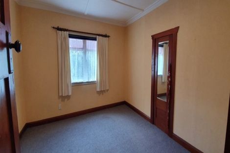 Photo of property in 18 Kitchener Street, Whanganui East, Whanganui, 4500