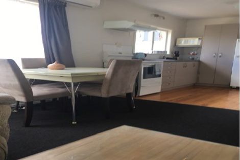 Photo of property in 98b Aurora Terrace, Hillcrest, Hamilton, 3216