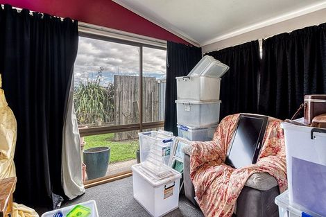Photo of property in 1151 Matata Road, Edgecumbe, Whakatane, 3193