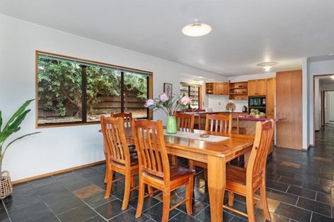 Photo of property in 129 Waitaha Road, Welcome Bay, Tauranga, 3112