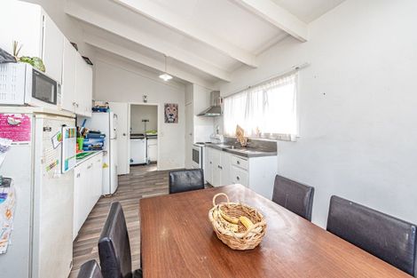 Photo of property in 246a Heads Road, Gonville, Whanganui, 4501